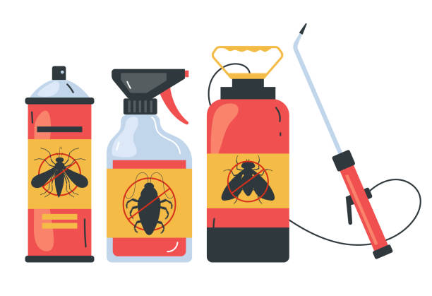 Best Pest Inspection Near Me  in Pacific, WA